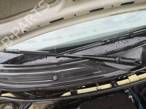 Vindrute viskerarm FIAT PANDA (169_) 1.1 (169.AXA1A) (54 hp) 27131726