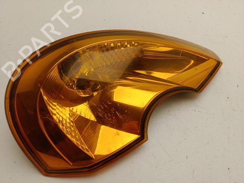 right-front-indicator-renault-modus-grand-modus-fjp0_-2004-36012818 main image