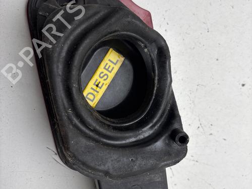 Used Fuel flap Fuel flap 37867102 37867102