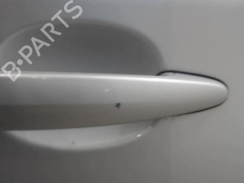 Right front door BMW 1 (E87) 118 d | BP27122756C3 