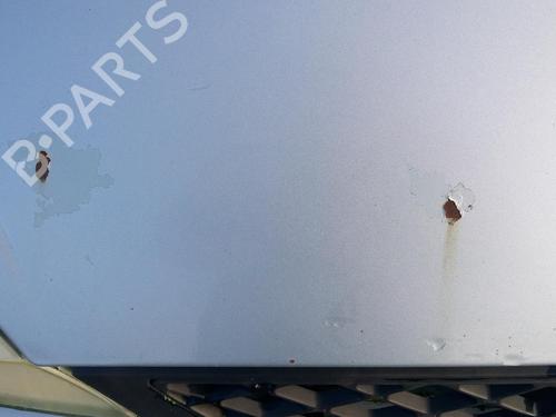 Used Hood Hood FORD FOCUS I Turnier (DNW) 1.8 TDCi (100 hp) 27127277 27127277