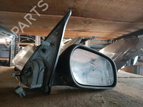 Used Right mirror CITROËN XSARA Coupe (N0) 1.8 i (90 hp) 27126758