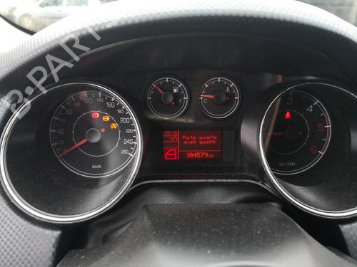  - Image 4