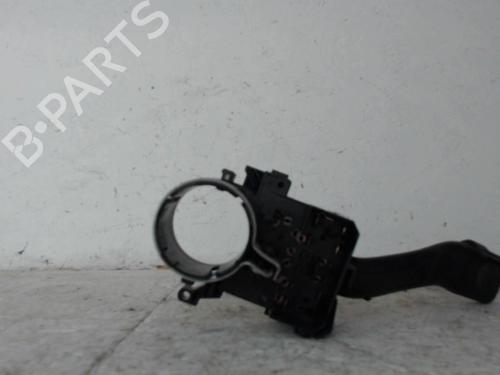 Switch VW PASSAT B5.5 (3B3) 1.9 TDI | BP27117215I30 