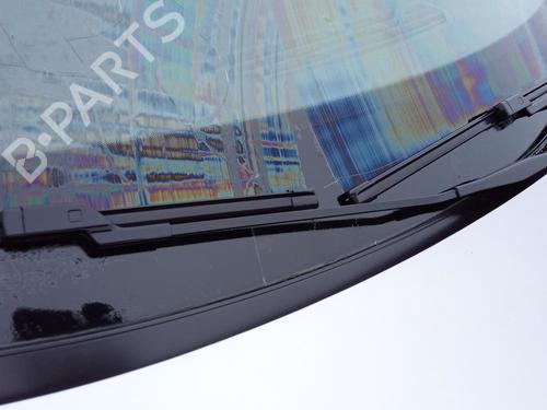 Used Front windshield wiper arm PEUGEOT 208 II (UB_, UP_, UW_, UJ_) e-208 (136 hp) 27100818