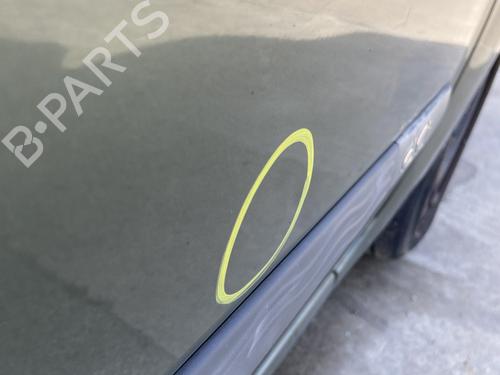 right-front-door-renault-modus-grand-modus-fjp0_-2004-33044708 main image