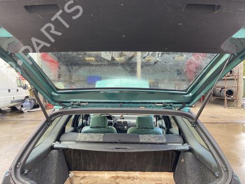 Amortecedor da mala CITROËN ZX Break (N2) 1.9 D (68 hp) 32240938