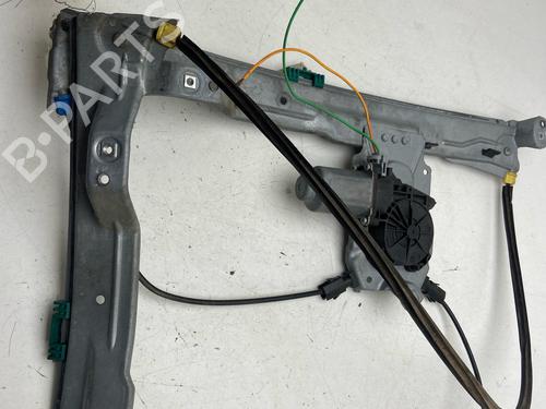 front-right-window-mechanism-renault-clio-iii-br01-cr01-2005-2006-2007-2008-2009-2010-2011-2012-2013-2014-27138154 main image