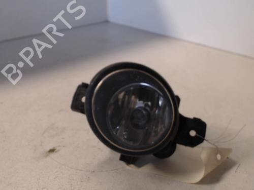 Left front fog light RENAULT CLIO II (BB_, CB_) 1.2 16V (BB05, BB0W, BB11, BB27, BB2T, BB2U, BB2V, CB05,... | BP27120022C30 