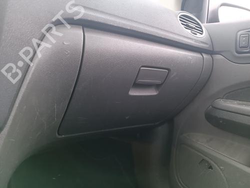 Handschuhfach für FORD FOCUS II (DA_, HCP, DP) 2.0 TDCi (136 hp) 27123821