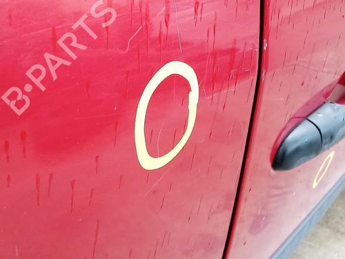 right-rear-door-renault-espace-iv-jk01_-2002-27135481 main image