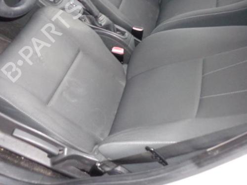 Switch RENAULT MEGANE III Hatchback (BZ0/1_, B3_) 1.5 dCi (BZ0C) | BP27123222I30 - Image 3