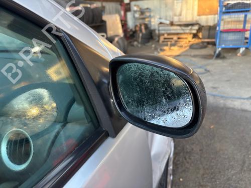 right-mirror-citroen-c2-jm_-2003-2004-2005-2006-2007-2008-2009-2010-2011-2012-2013-2014-2015-2016-2017-40119868 main image