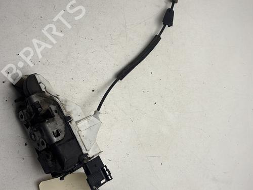 front-left-lock-citroen-berlingo-multispace-b9-2008-33570620 main image