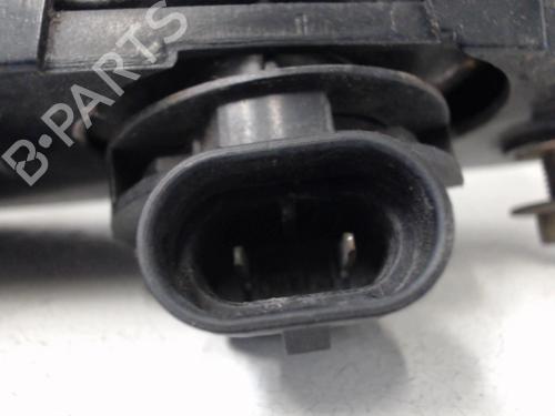 Left front indicator CHRYSLER PT CRUISER (PT_) 2.0 | BP27119776C32 - Image 3