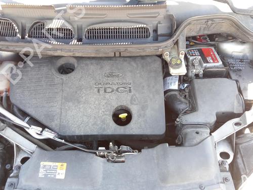 Used Mass air flow sensor FORD C-MAX (DM2) 1.8 TDCi (115 hp) 27135354