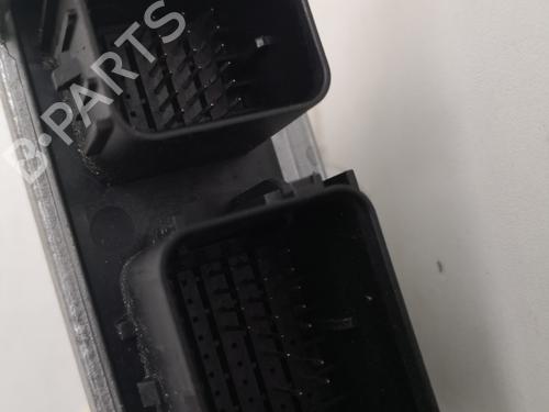 ecu-airbags-ford-focus-i-daw-dbw-1998-1999-2000-2001-2002-2003-2004-2005-2006-2007-2008-2009-27103309 main image