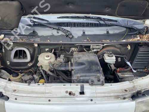 Used Parts RENAULT MASTER II Van (FD) 2.2 dCI 90 (FD0G, FD0N, FD2G, FD2N, FD3G, FD3N) 4541048