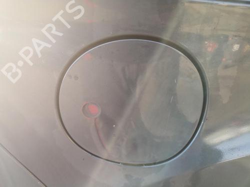 fuel-flap-ford-grand-c-max-dxacb7-dxaceu-2010-2011-2012-2013-2014-2015-2016-2017-2018-2019-27146625 main image