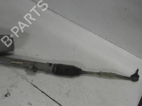 Steering rack CITROËN C3 II (SC_) 1.4 HDi 70 (SC8HZC, SC8HR0, SC8HP4) | BP27126362M22 - Image 3
