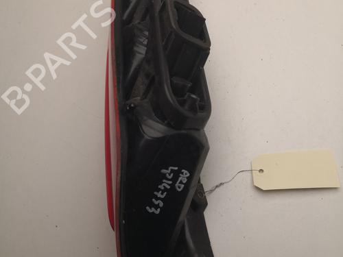 Right taillight FIAT GRANDE PUNTO (199_) 1.3 D Multijet | BP27143301C35 