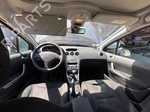 Used Parts PEUGEOT 308 SW I (4E_, 4H_) 4786305