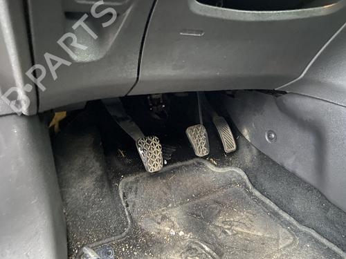 electronic-module-ford-fiesta-vi-cb1-ccn-2008-32098362 main image