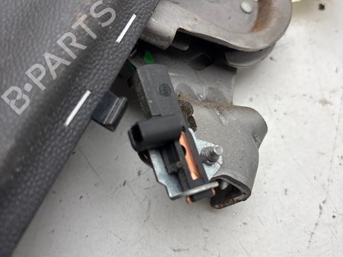Hand brake OPEL CORSA D (S07) 1.3 CDTI (L08, L68) | BP27100536I18 - Image 2
