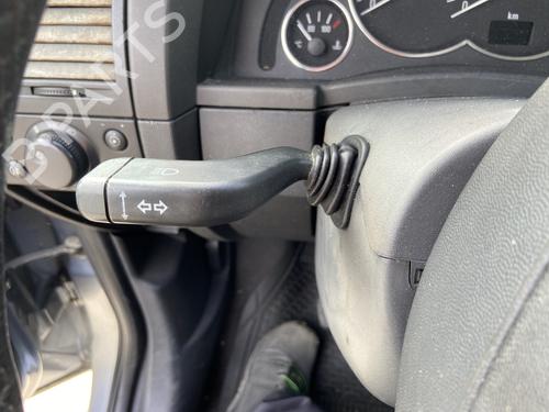 Spak kontakt OPEL MERIVA A MPV (X03) 1.7 CDTI (E75) 9185413