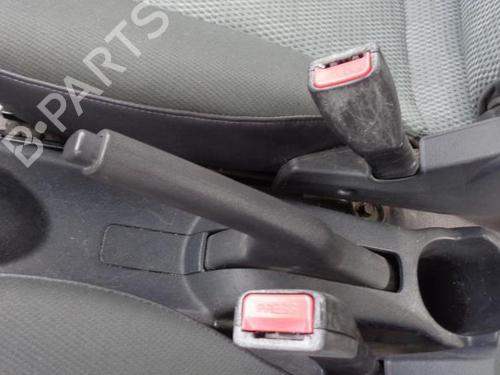 Used Hand brake KIA PICANTO I (SA) 1.0 (61 hp) 27122218