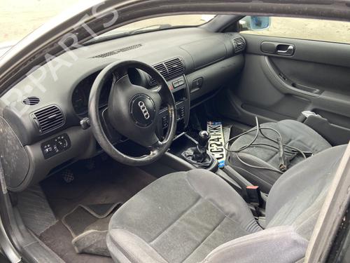 Switch AUDI A3 (8L1) 1.8 T | BP33170618I30  - Image 7