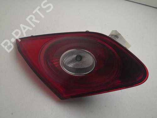 Heckleuchte links hinten für VW PASSAT CC B6 (357) 2.0 TDI (140 hp) 27125194