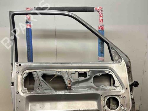 Used Left front door Left front door CITROËN SAXO (S0, S1) [1996-2004] 36572918 36572918