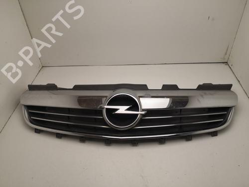 Grelha OPEL ZAFIRA / ZAFIRA FAMILY B (A05) 1.7 CDTI (M75) (110 hp) 30851423