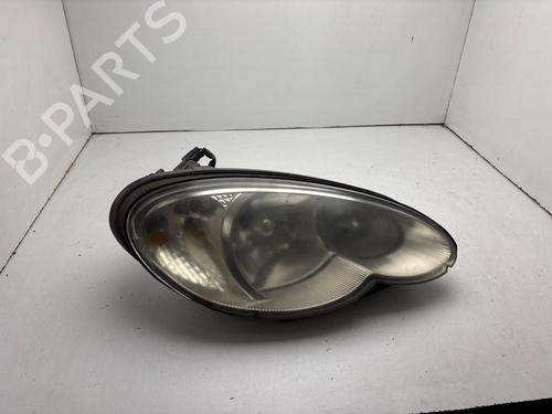 Optica direita Optica direita 37867039 37867039