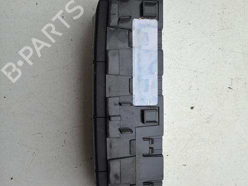 Climate control CITROËN C3 II (SC_) | BP33876769I5 - Image 4