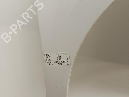 BP33570606C42 main image