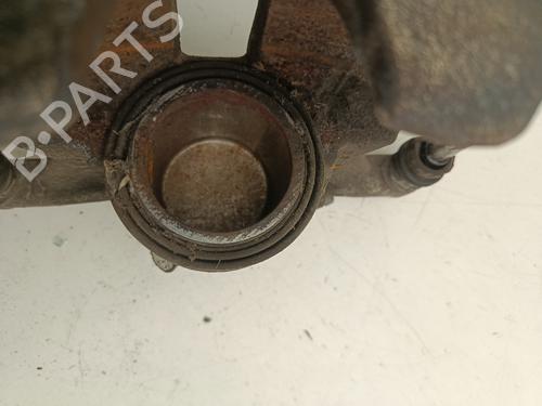 Left front brake caliper VW T-ROC (A11, D11) 2.0 TDI | BP27105810M105 - Image 3