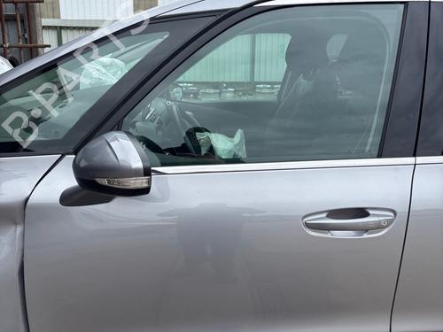 Used Front left door window Front left door window CITROËN C4 SPACETOURER (3D_) [2018-2026] 35937710 35937710