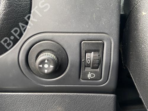 BP30881928I25 main image