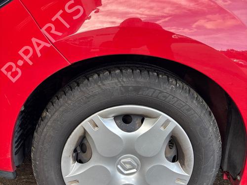rim-renault-twingo-ii-cn0_-2007-39970445 main image