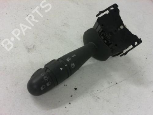 Switch RENAULT LAGUNA II Grandtour (KG0/1_) 2.2 dCi (KG0F) | BP27121960I30 