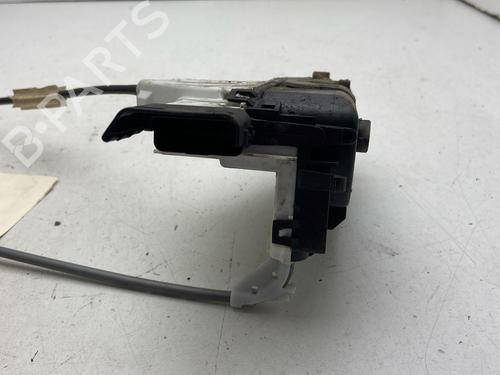 Højre bagtil lås CITROËN C4 CACTUS 1.6 HDi 90 | BP30329038C99 - Image 3