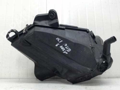 Air filter box BMW 3 Coupe (E92) 320 d | BP27118817M87 - Image 3