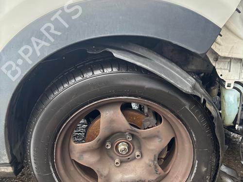 rim-citroen-c3-iii-sx-2016-39886827 main image