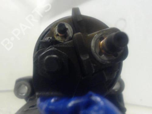 Used Starter Starter 27134939 27134939