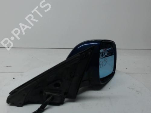 Right mirror AUDI A3 (8L1) 1.9 TDI | BP27115277C27 