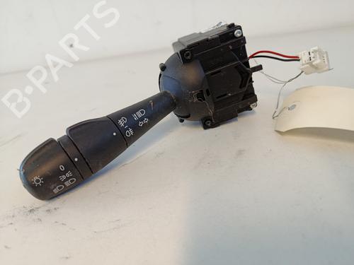Switch RENAULT TWINGO III (BCM_, BCA_) 0.9 TCe 90 (BCM9, BCM2) | BP27100896I30 - Image 4