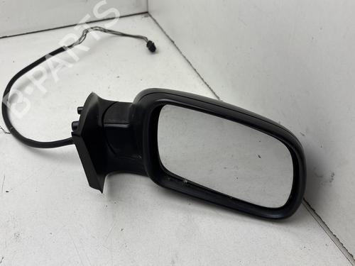 right-mirror-peugeot-307-3ac-2000-2001-2002-2003-2004-2005-2006-2007-2008-2009-2010-2011-2012-33680406 main image