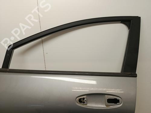 Used Left front door Left front door FORD PUMA (J2K, CF7) 1.0 EcoBoost mHEV (125 hp) 27113978 27113978